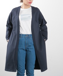 Honeys | トッパーカーデ(カーディガン/ボレロ)