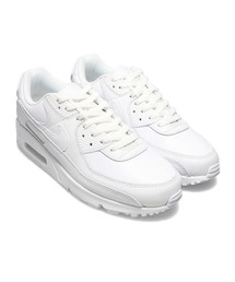 NIKE AIR MAX 90 LTR / ナイキ エア マックス 90 LTR 【SP】
