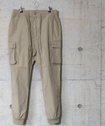 JOHN'S CLOSET(WYN[[bg)́y13zTGJ[Spc(J[Spc)