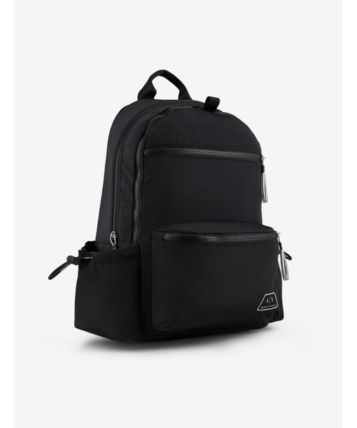 ARMANI EXCHANGE（アルマーニエクスチェンジ）の「【A|X アルマーニ 