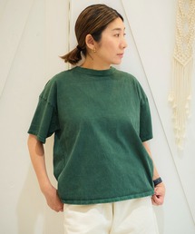 GOOD ON　リラックスT GOST2203