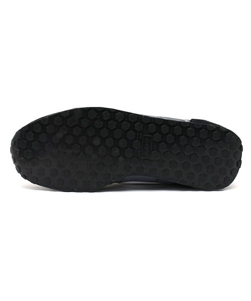 NIKE（ナイキ）の「【NIKE】ウィメンズジニコ（スニーカー・レディース・アイボリー/ライトブルー/チャコールグレー・23/24/25）」の5枚目の写真