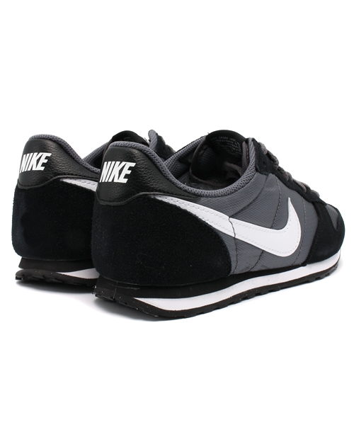 NIKE（ナイキ）の「【NIKE】ウィメンズジニコ（スニーカー・レディース・アイボリー/ライトブルー/チャコールグレー・23/24/25）」の6枚目の写真