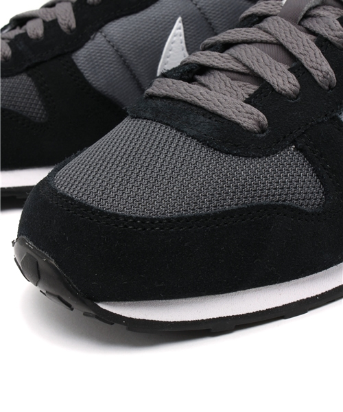 NIKE（ナイキ）の「【NIKE】ウィメンズジニコ（スニーカー・レディース・アイボリー/ライトブルー/チャコールグレー・23/24/25）」の7枚目の写真