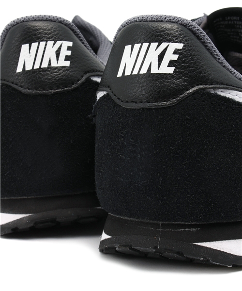 NIKE（ナイキ）の「【NIKE】ウィメンズジニコ（スニーカー・レディース・アイボリー/ライトブルー/チャコールグレー・23/24/25）」の10枚目の写真