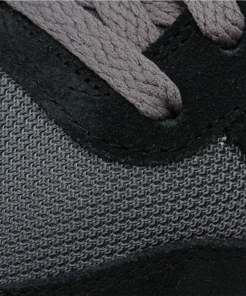 NIKE（ナイキ）の「【NIKE】ウィメンズジニコ（スニーカー・レディース・アイボリー/ライトブルー/チャコールグレー・23/24/25）」の11枚目の写真