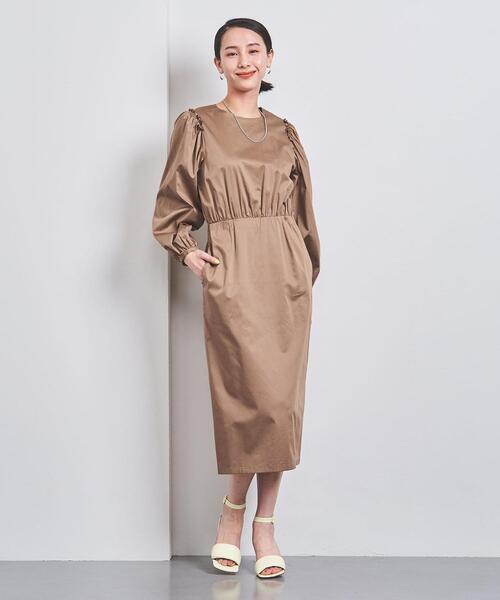 UNITED ARROWS（ユナイテッドアローズ）の「＜UNITED ARROWS＞C