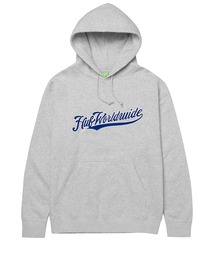 HUF|ハフのパーカー通販 - ZOZOTOWN HUF|ハフのパーカー通販 - ZOZOTOWN