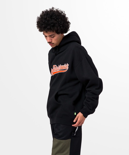 HUF Crackerjack Pullover Hoodie Black XL パーカー 楽天市場】【割引クーポン配布中】 HUF ハフ パーカー