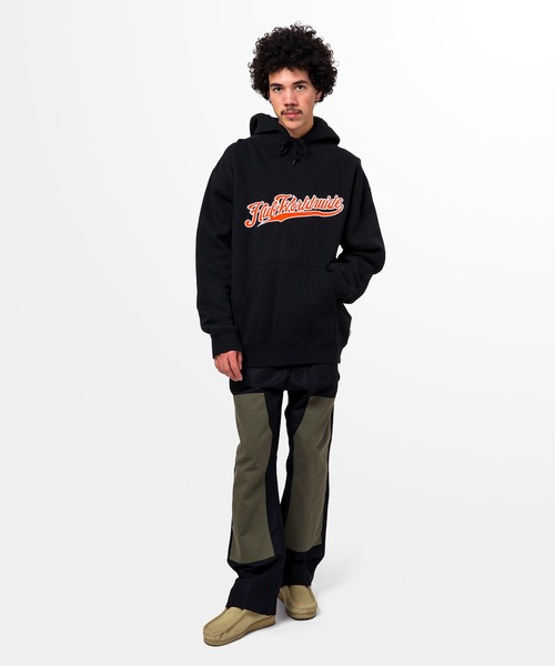 HUF Crackerjack Pullover Hoodie Black XL パーカー 楽天市場】HUF Crackerjack Pullover Hoodie Black XL パーカー