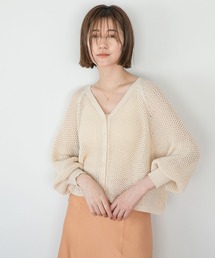 むぎページ 楽天市場】FUZHENTU ベーキング紙 30CM×40CM×100枚 耐熱