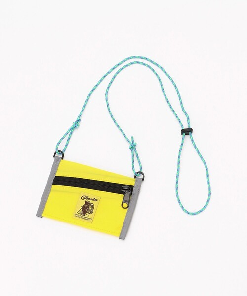 セール】WEB限定 COB MASTER/コブマスター KOOZIE COIN CASE