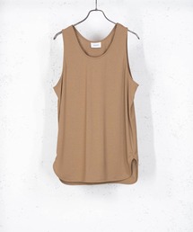LONG T/T