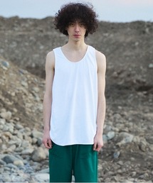 LONG T/T