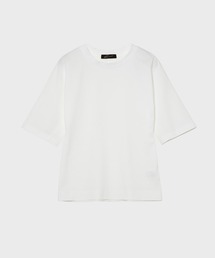 STUNNING LURE | レジリエンスコンパクトTシャツ(Tシャツ/カットソー)