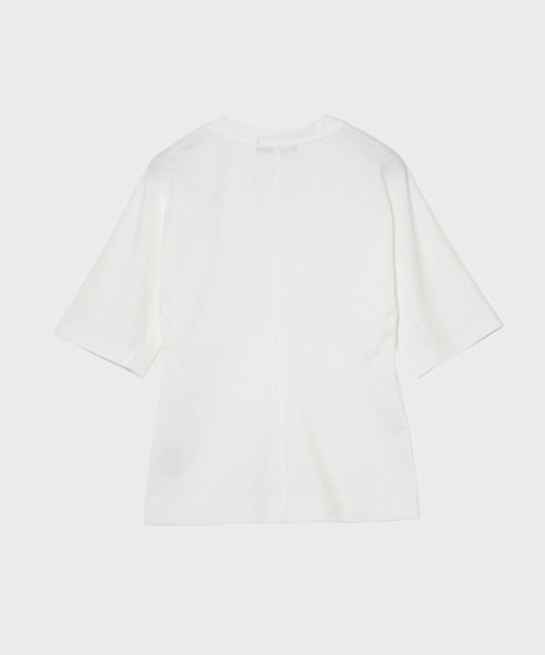 STUNNING LURE（スタニングルアー）の「レジリエンスコンパクトT