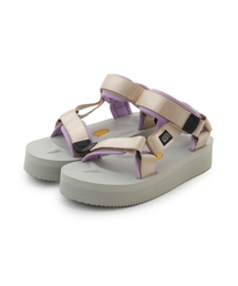 suicoke | 【SUICOKE】DEPA-V2PO(サンダル)