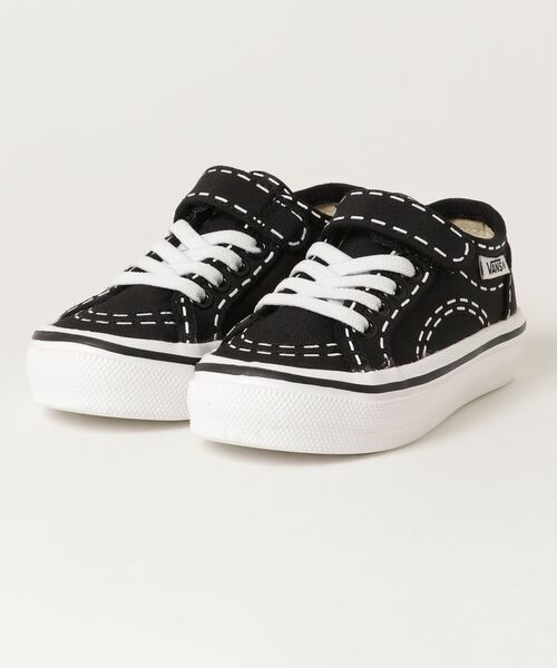 ハンス2 Full Size 2 Stage Dual Claw Rotary Latch, Left Hand - Hansen