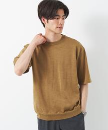 Green Label Relaxing グリーンレーベル リラクシング メンズ のニット セーター通販 Zozotown