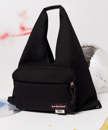 MM6 Maison Margiela×EASTPAK/エムエム６ メゾンマルジェラ×イーストパック /TOTE