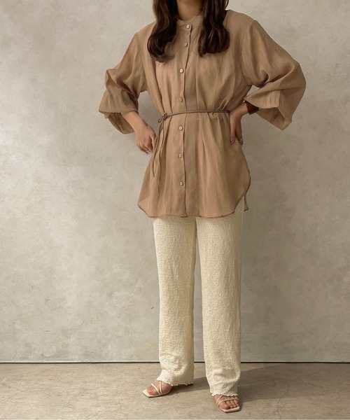 パンツ PomPom 楽天市場】コリンボ パンツ COLIMBO ZX-0205 Harz Soldat Pants