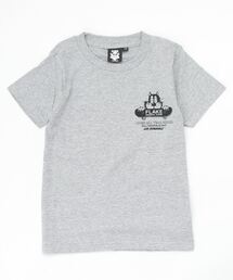 FLAKE S/S T-SHIRTS