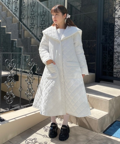 Candy Stripper(キャンディストリッパー)の「CANDY BUTTERFLY ヘアクリップ(バレッタ/ヘアクリップ・レディース・ピンク・FREE)」の14枚目の写真