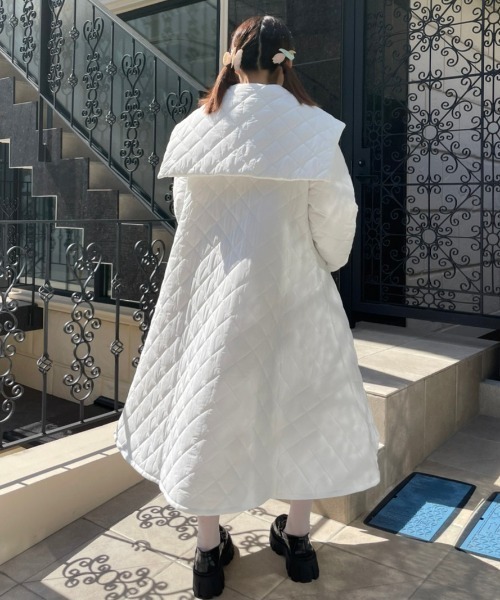 Candy Stripper(キャンディストリッパー)の「CANDY BUTTERFLY ヘアクリップ(バレッタ/ヘアクリップ・レディース・ピンク・FREE)」の12枚目の写真