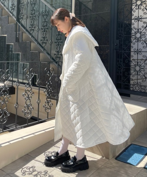 Candy Stripper(キャンディストリッパー)の「CANDY BUTTERFLY ヘアクリップ(バレッタ/ヘアクリップ・レディース・ピンク・FREE)」の13枚目の写真