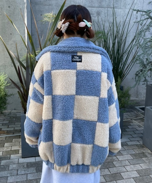 Candy Stripper(キャンディストリッパー)の「CANDY BUTTERFLY ヘアクリップ(バレッタ/ヘアクリップ・レディース・ピンク・FREE)」の10枚目の写真