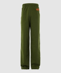 HERON PRESTON（ヘロンプレストン）の「BAPE X HERON PRESTON MIX 1ST