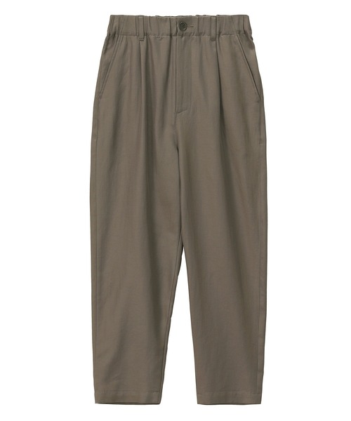 ズッカ　パンツ　新品未使用 ZUCCa ズッカ/WOMEN'S Bottoms/パンツ(新着順)| A-net ONLINE STORE