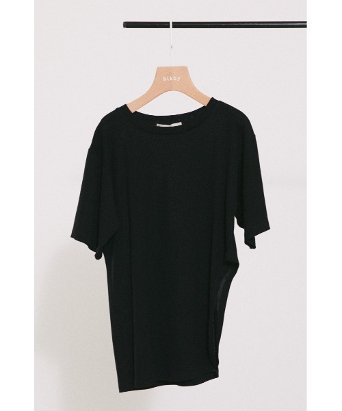 BLACK BY MOUSSY(ブラックバイマウジー)の「GRECIOUS COOL BLACK BY MOUSSY(ブラックバイマウジー)の「GRECIOUS COOL
