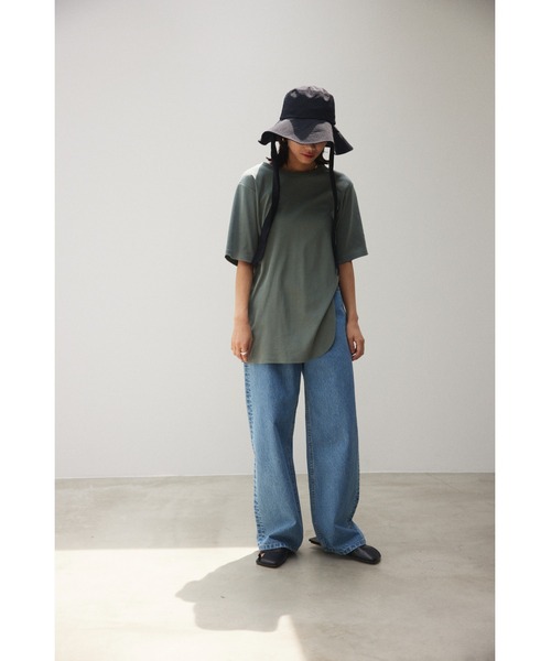 人気特価激安 BLACK BY MOUSSY（ブラックバイマウジー）の「GRECIOUS COOL ジャケット・アウター