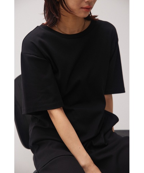 BLACK BY MOUSSY(ブラックバイマウジー)の「GRECIOUS COOL BLACK BY MOUSSY(ブラックバイマウジー)の「GRECIOUS COOL
