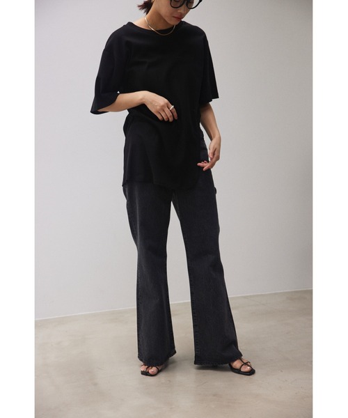 BLACK BY MOUSSY（ブラックバイマウジー）の「GRECIOUS COOL