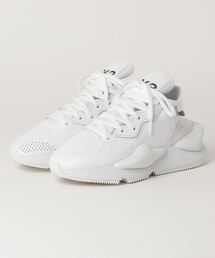 Y-3 | Y-3 KAIWA(スニーカー)