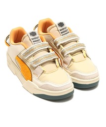 PUMA SLIPSTREAM MARKET / プーマ スリップストリーム マーケット