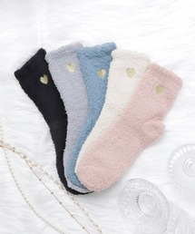 Lace Ladies([XfB[X)́y5Fgz|Cg[\bNXZbg(\bNX/C)