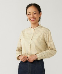 Pitta Re:)(�s�b�^��)�̌`�Ԉ���m�[�A�C���� �V���[�g���E���h�e�[�������J�W���A���V���c(�V���c/�u���E�X)