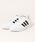 adidasiAfB_Xj́uyadidaszGRANDCOURT BASE 2.0MiAfB_X@OhR[gx[X@2.0MjGW9250/GW9251/GW9252iXj[J[jvbzCg×ubN