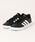 adidasiAfB_Xj́uyadidaszGRANDCOURT BASE 2.0MiAfB_X@OhR[gx[X@2.0MjGW9250/GW9251/GW9252iXj[J[jvbubN×zCg