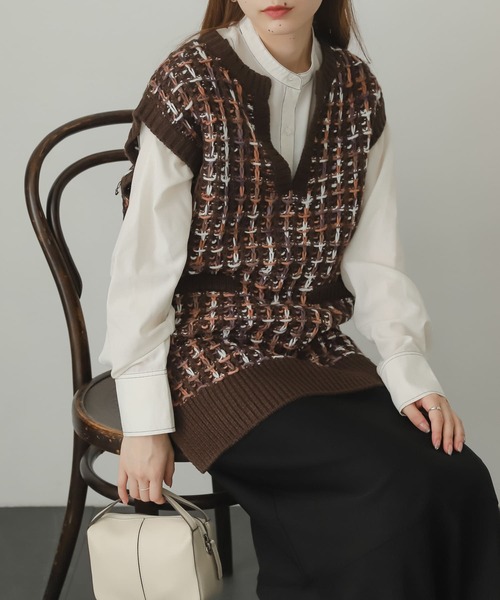 SENSE OF PLACE by URBAN RESEARCH（センスオブプレイスバイアーバン