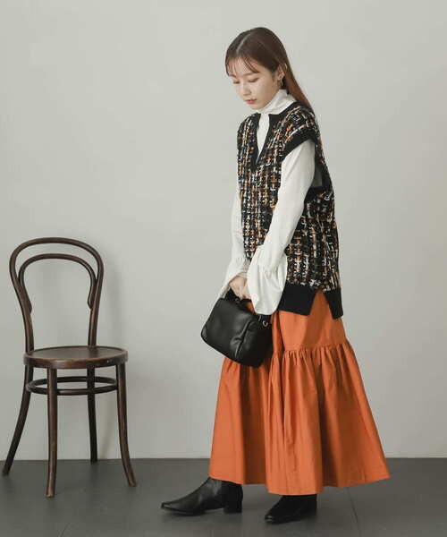 SENSE OF PLACE by URBAN RESEARCH（センスオブプレイスバイアーバン