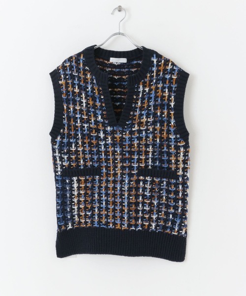 SENSE OF PLACE by URBAN RESEARCH（センスオブプレイスバイアーバン