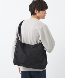 PACKING | 【別注】＜PACKING×GLR＞ニュースペーパー ショルダーバッグ(ショルダーバッグ)