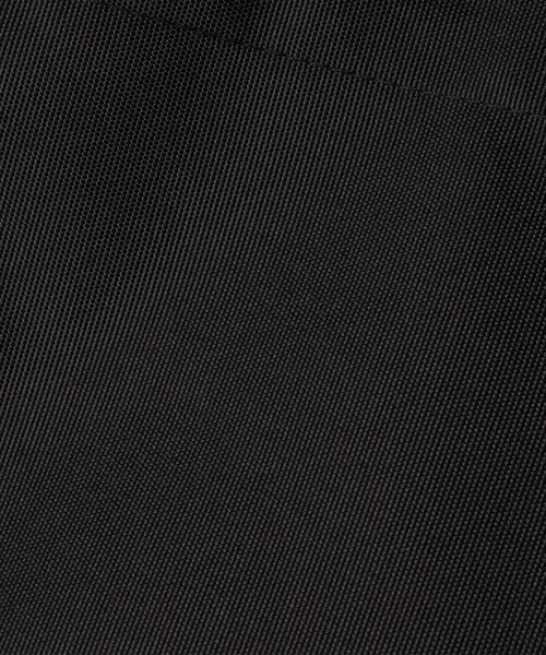 PACKING(パッキング)の「【別注】<PACKING×GLR>ニュースペーパー ショルダーバッグ(ショルダーバッグ・メンズ・ブラック/ダークグレー・FREE)」の12枚目の写真