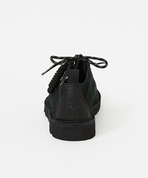 Clarks（クラークス）の「【Clarks / クラークス】 Desert Trek