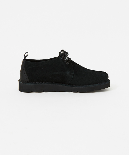 【クラークス】デザートトレック Clarks / クラークス】 Desert Trek GTX22 50周年 デザート