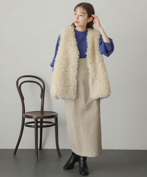 SENSE OF PLACE by URBAN RESEARCH（センスオブプレイスバイアーバン